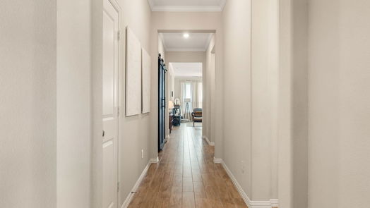 Mont Belvieu null-story, 4-bed 3314 Tug Way-idx