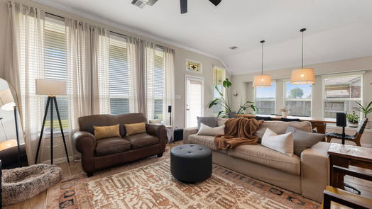 Mont Belvieu null-story, 4-bed 3314 Tug Way-idx