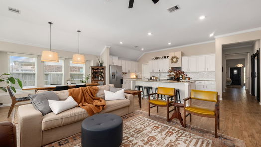 Mont Belvieu null-story, 4-bed 3314 Tug Way-idx