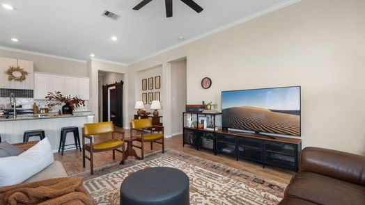 Mont Belvieu null-story, 4-bed 3314 Tug Way-idx