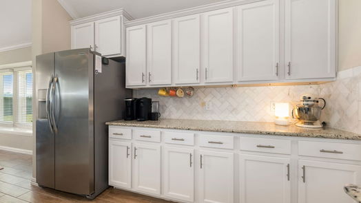 Mont Belvieu null-story, 4-bed 3314 Tug Way-idx