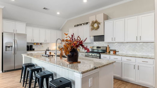 Mont Belvieu null-story, 4-bed 3314 Tug Way-idx