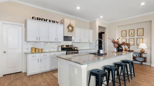 Mont Belvieu null-story, 4-bed 3314 Tug Way-idx