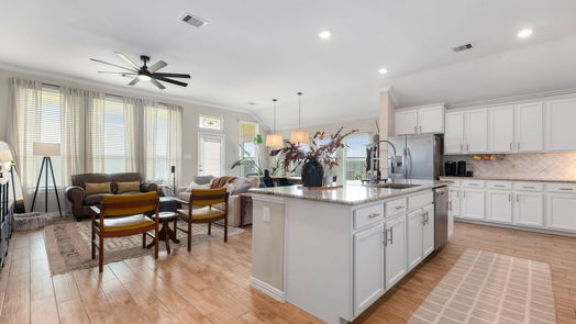 Mont Belvieu null-story, 4-bed 3314 Tug Way-idx