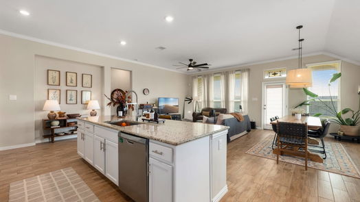 Mont Belvieu null-story, 4-bed 3314 Tug Way-idx