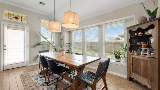 Mont Belvieu null-story, 4-bed 3314 Tug Way-idx