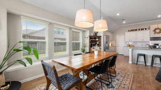 Mont Belvieu null-story, 4-bed 3314 Tug Way-idx