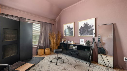 Mont Belvieu null-story, 4-bed 3314 Tug Way-idx