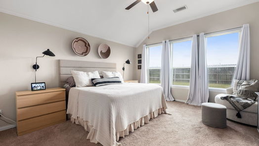 Mont Belvieu null-story, 4-bed 3314 Tug Way-idx