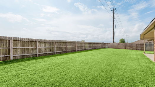 Mont Belvieu null-story, 4-bed 3314 Tug Way-idx