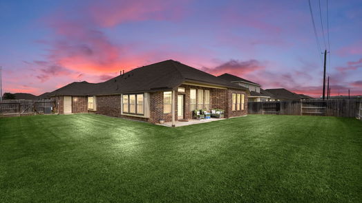 Mont Belvieu null-story, 4-bed 3314 Tug Way-idx