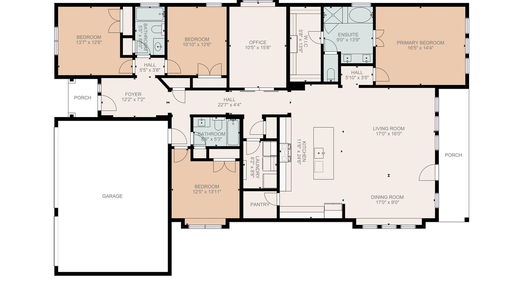 Mont Belvieu null-story, 4-bed 3314 Tug Way-idx