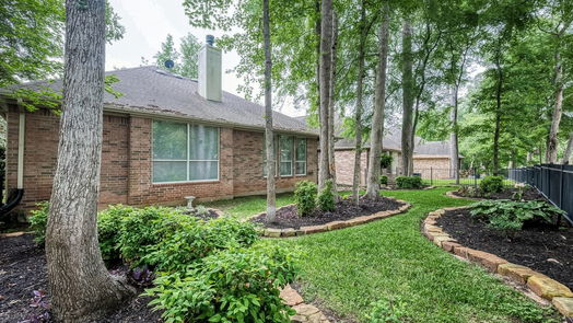 Montgomery null-story, 3-bed 302 Creekwood W-idx