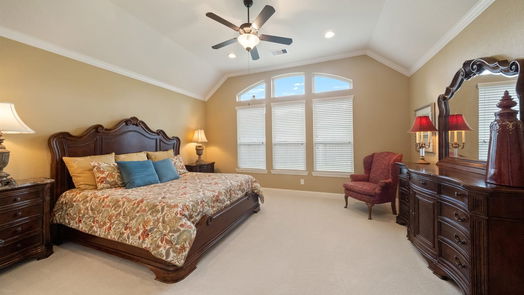 Montgomery null-story, 4-bed 115 Finchfield Place-idx