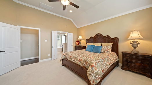 Montgomery null-story, 4-bed 115 Finchfield Place-idx