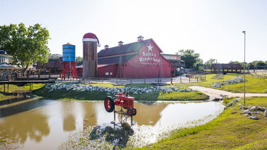 Navasota 1-story, 3-bed 1910 Spyglass Drive-idx