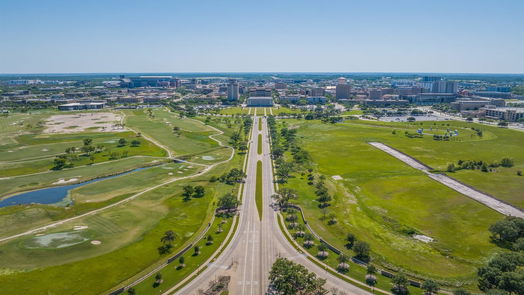 Navasota 1-story, 3-bed 1910 Spyglass Drive-idx