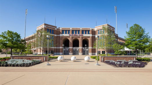 Navasota 1-story, 3-bed 1910 Spyglass Drive-idx