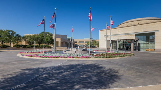 Navasota 1-story, 3-bed 1910 Spyglass Drive-idx