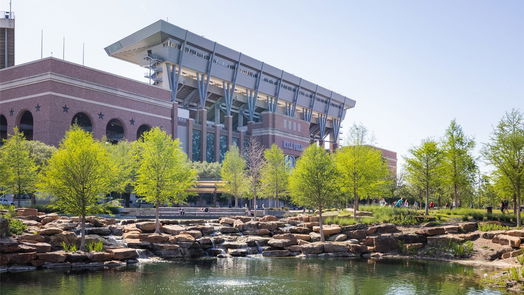 Navasota 1-story, 3-bed 1910 Spyglass Drive-idx