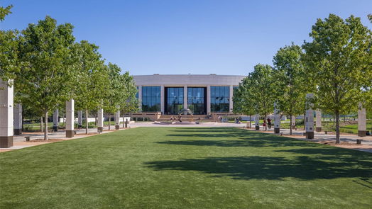 Navasota 1-story, 3-bed 1910 Spyglass Drive-idx