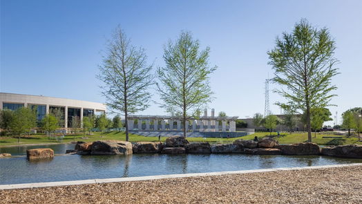 Navasota 1-story, 3-bed 1910 Spyglass Drive-idx