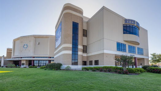 Navasota 1-story, 3-bed 1910 Spyglass Drive-idx