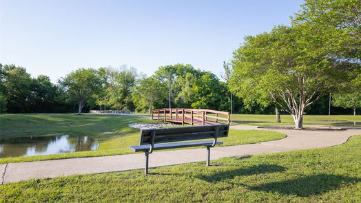 Navasota 1-story, 3-bed 1910 Spyglass Drive-idx