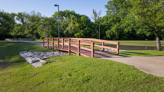 Navasota 1-story, 3-bed 1910 Spyglass Drive-idx