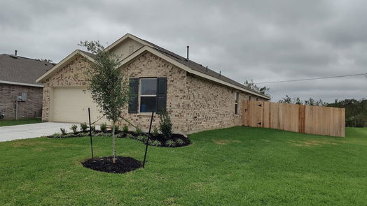 Navasota 1-story, 4-bed 1700 Champions Drive-idx