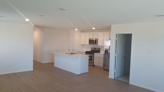 Navasota 1-story, 4-bed 1700 Champions Drive-idx