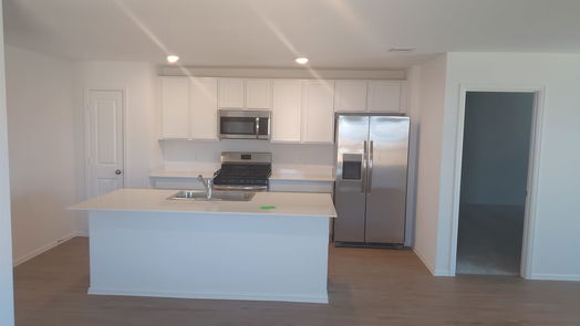 Navasota 1-story, 4-bed 1700 Champions Drive-idx