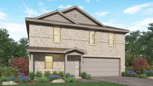 Navasota 2-story, 4-bed 1706 Champions Drive-idx