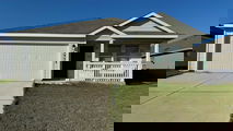3-bedroom homes-0