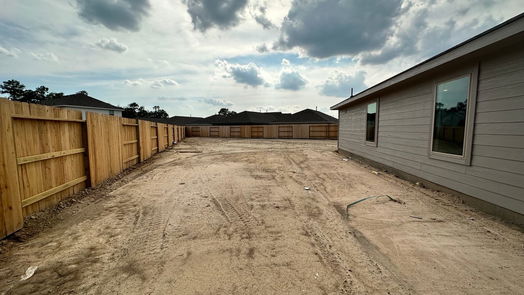 New Caney 1-story, 3-bed 19519 Manduca Drive-idx