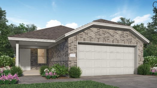 New Caney 1-story, 3-bed 19519 Manduca Drive-idx