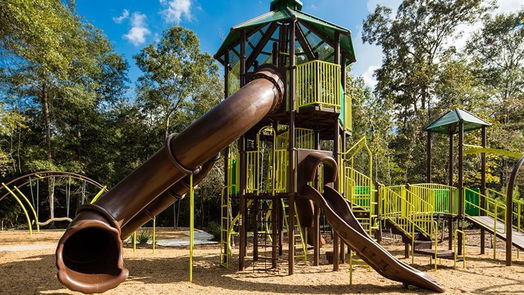 New Caney 1-story, 3-bed 19519 Manduca Drive-idx