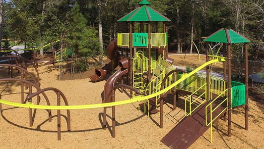 New Caney 1-story, 3-bed 19519 Manduca Drive-idx