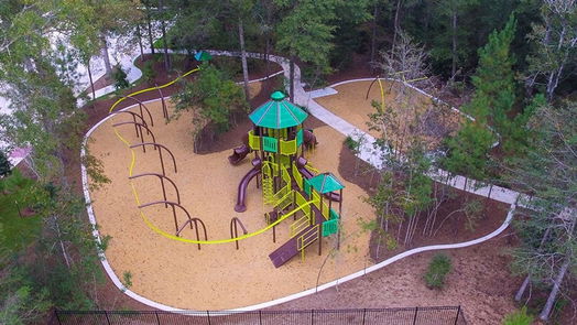 New Caney 1-story, 3-bed 19519 Manduca Drive-idx