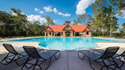 New Caney 1-story, 3-bed 19519 Manduca Drive-idx