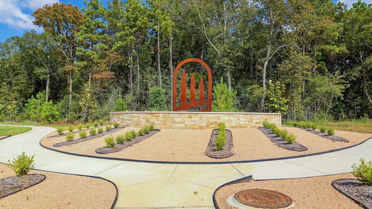 New Caney 1-story, 3-bed 19519 Manduca Drive-idx