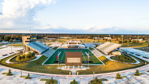 New Caney 1-story, 3-bed 19519 Manduca Drive-idx