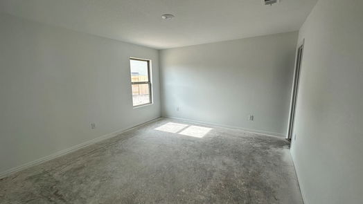 New Caney 1-story, 3-bed 19519 Manduca Drive-idx