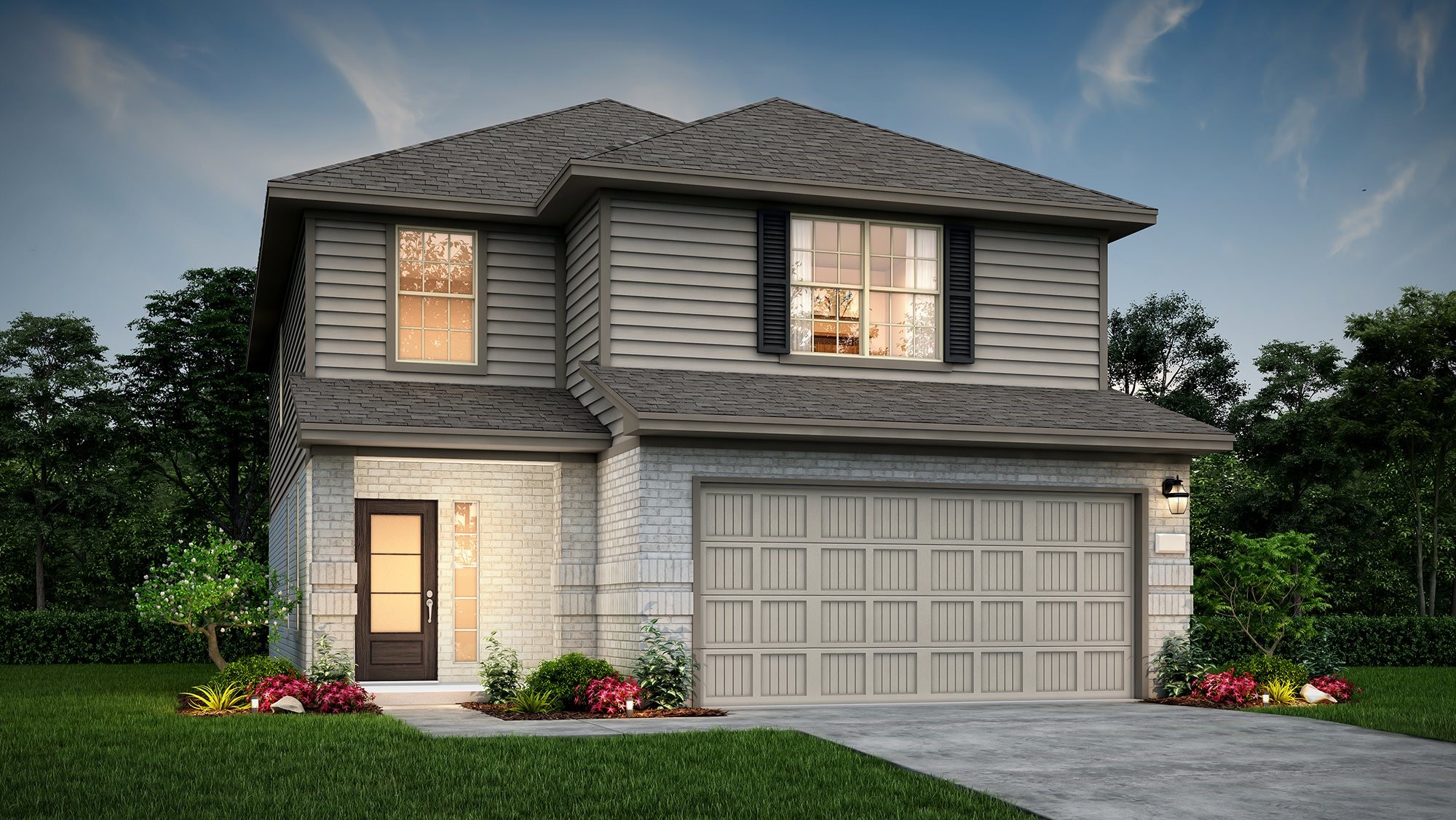 New Caney 2-story, 4-bed 20845 Cropani Shadow Drive-idx