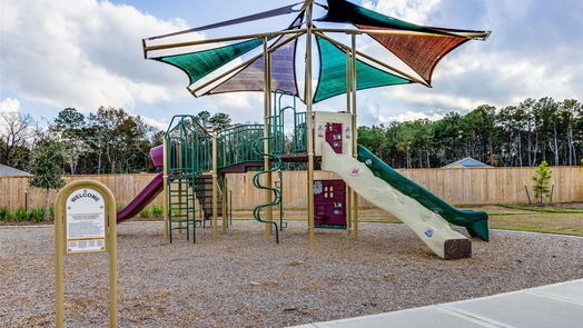 New Caney 2-story, 4-bed 22409 Mountain Pine Drive-idx