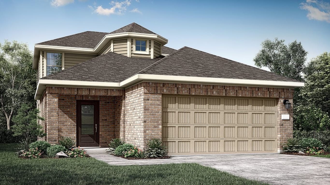 New Caney 2-story, 4-bed 20848 Cropani Shadow Drive-idx