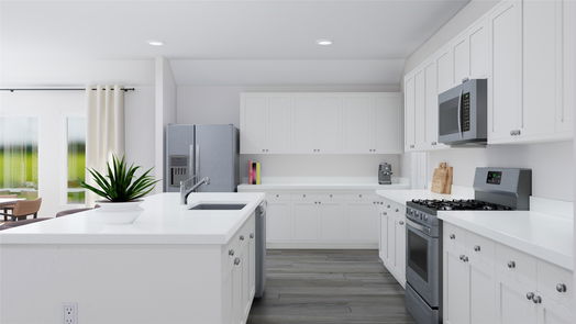 New Caney 1-story, 4-bed 22404 Mountain Pine Drive-idx