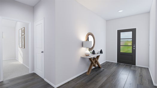 New Caney 1-story, 4-bed 22404 Mountain Pine Drive-idx
