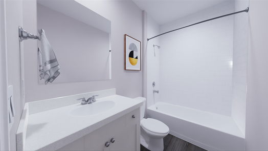 New Caney 1-story, 4-bed 22404 Mountain Pine Drive-idx