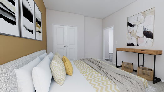 New Caney 1-story, 4-bed 22404 Mountain Pine Drive-idx